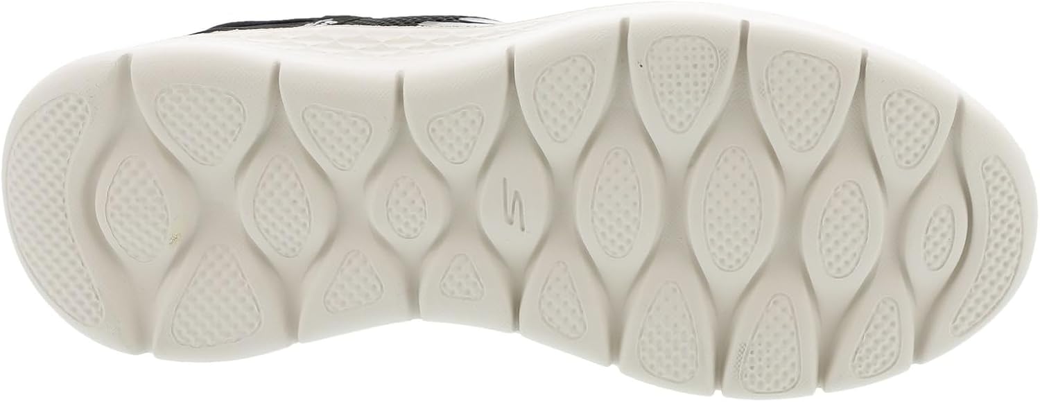 Skechers Women's Low-top Sneakers image 4