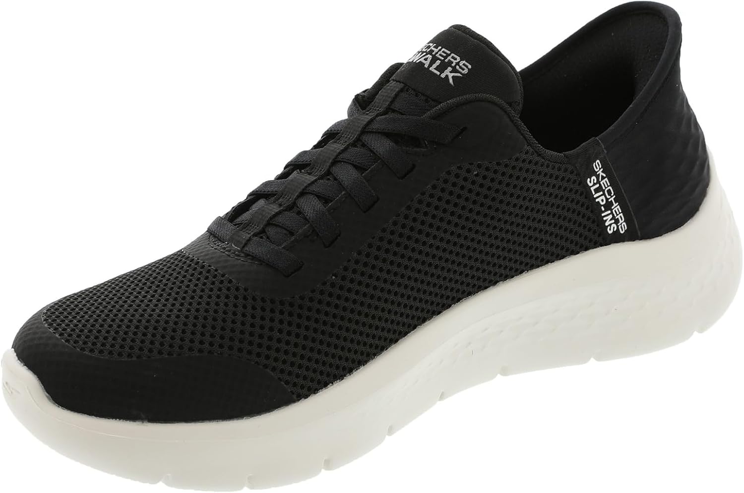 Skechers Women's Low-top Sneakers image 5