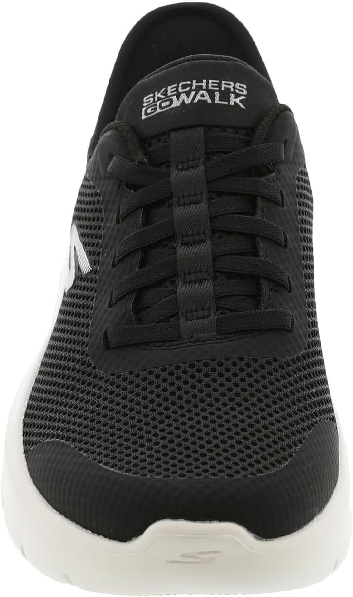 Skechers Women's Low-top Sneakers image 6