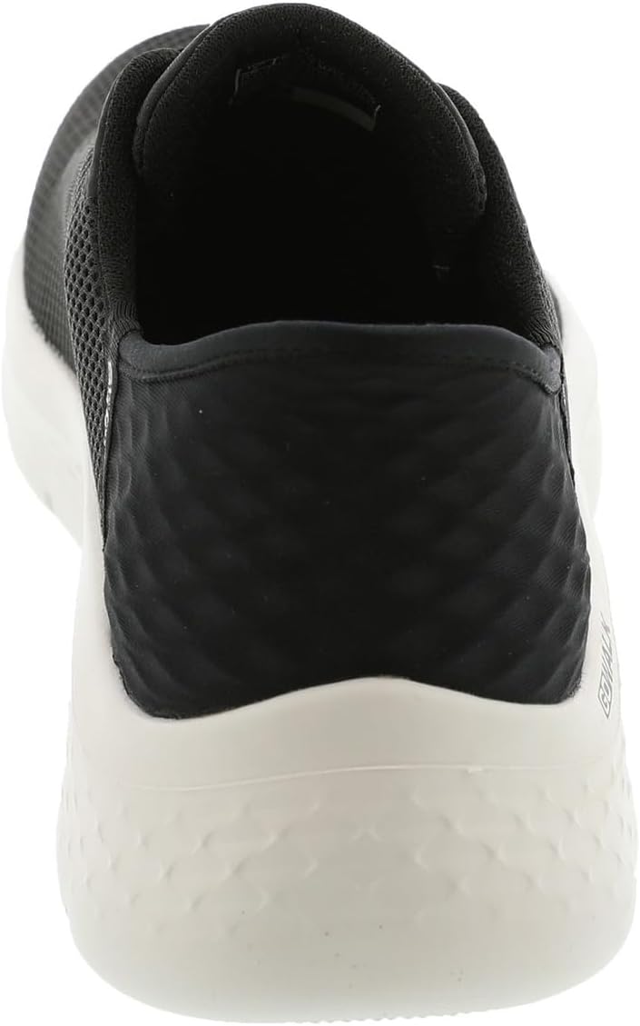Skechers Women's Low-top Sneakers image 7