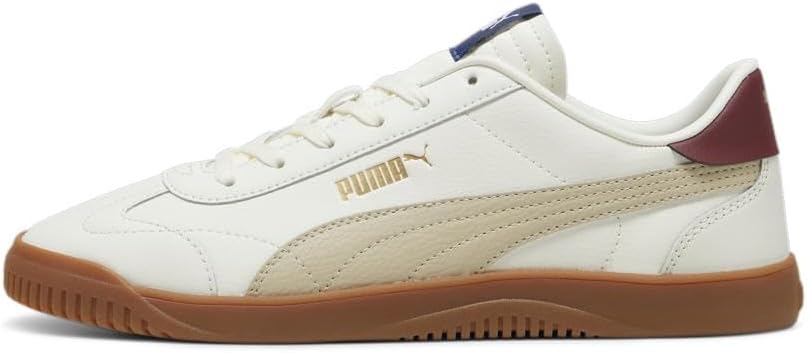 PUMA Men's Club 5v5 Sneaker image 1