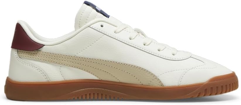 PUMA Men's Club 5v5 Sneaker image 3
