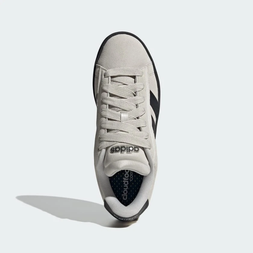 adidas men Grand Court Alpha Shoes image 3