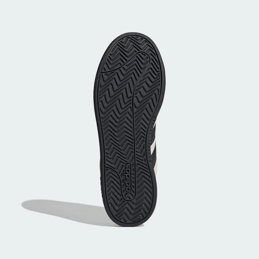 adidas men Grand Court Alpha Shoes image 4