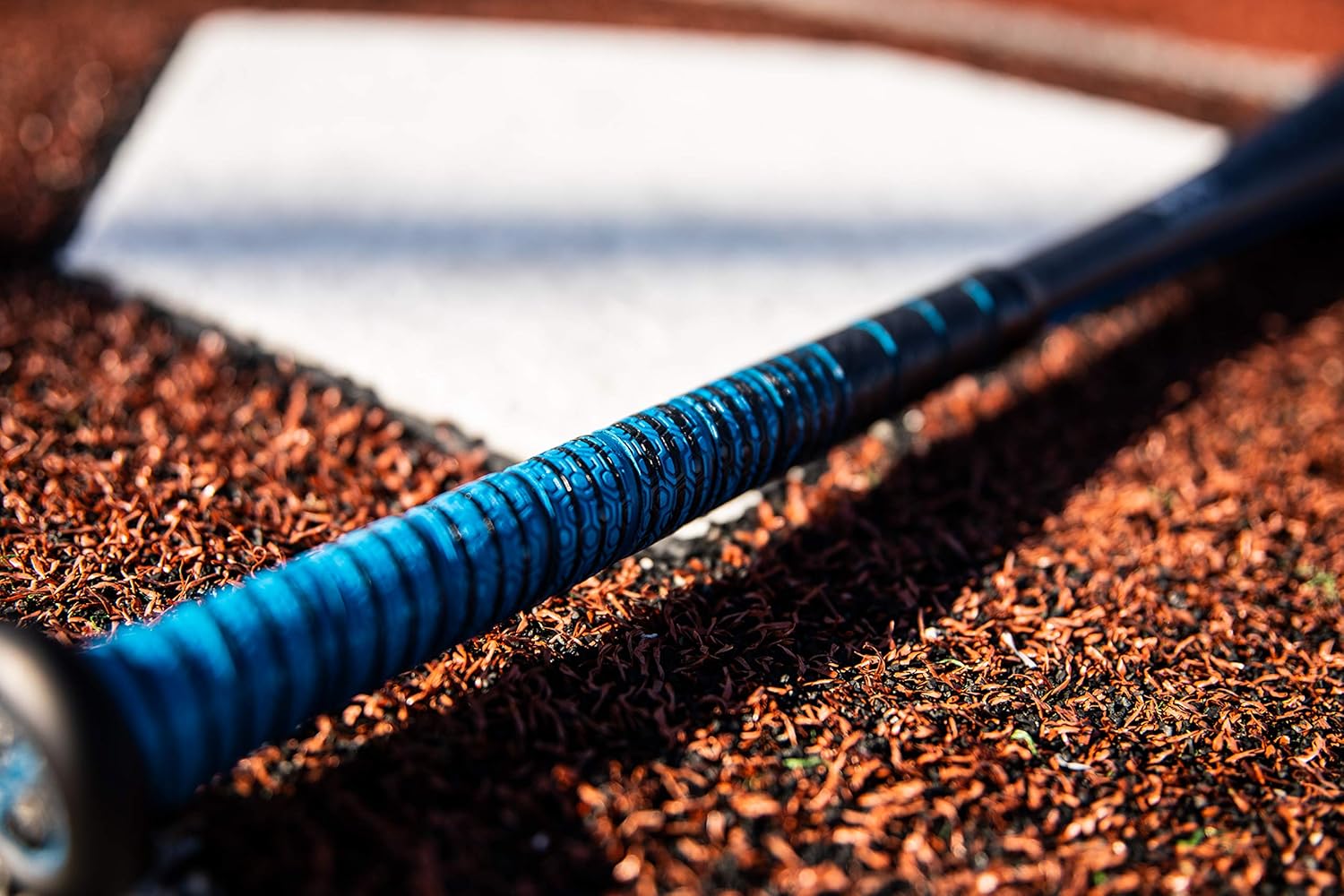 Rawlings | 5150 Youth Baseball Bat | USA | -11/-10/ -5 Drop | 1 Pc. Aluminum | 2 5/8 Barrel image 10