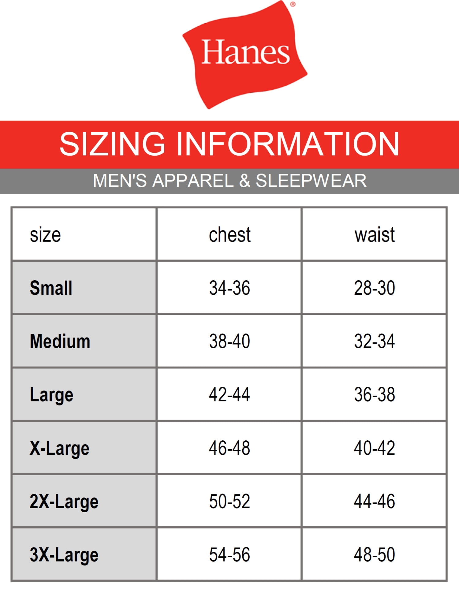 Hanes Men's EcoSmart Polo Shirt, Sizes S-3XL image 5