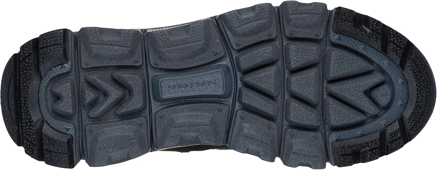 Skechers Men's Summits at Hands Free Slip in image 2
