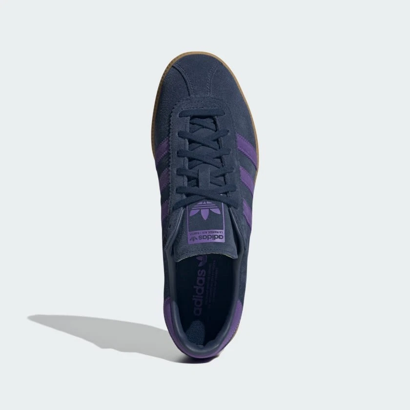 adidas men adidas BRMD Shoes image 2