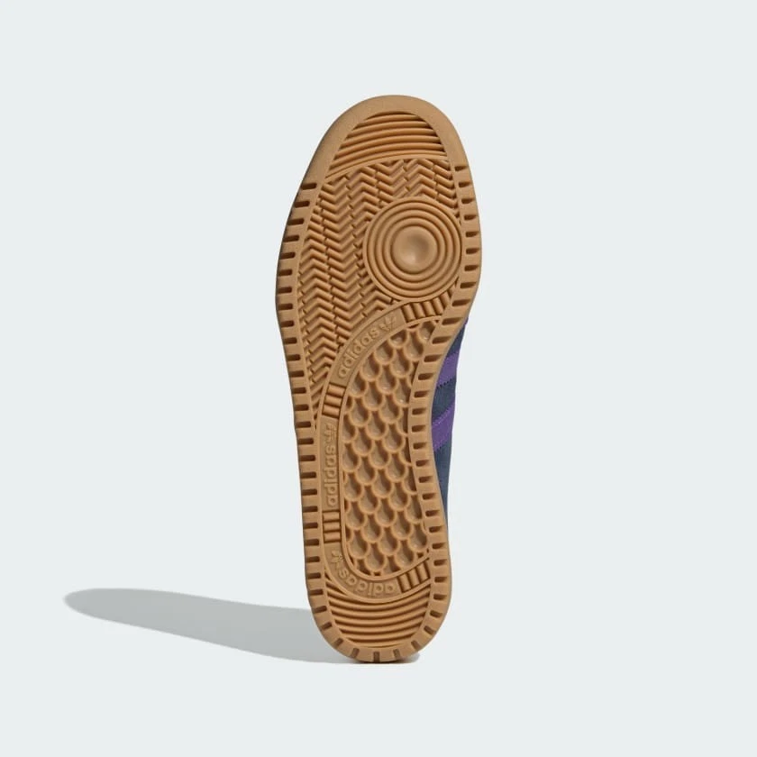 adidas men adidas BRMD Shoes image 4