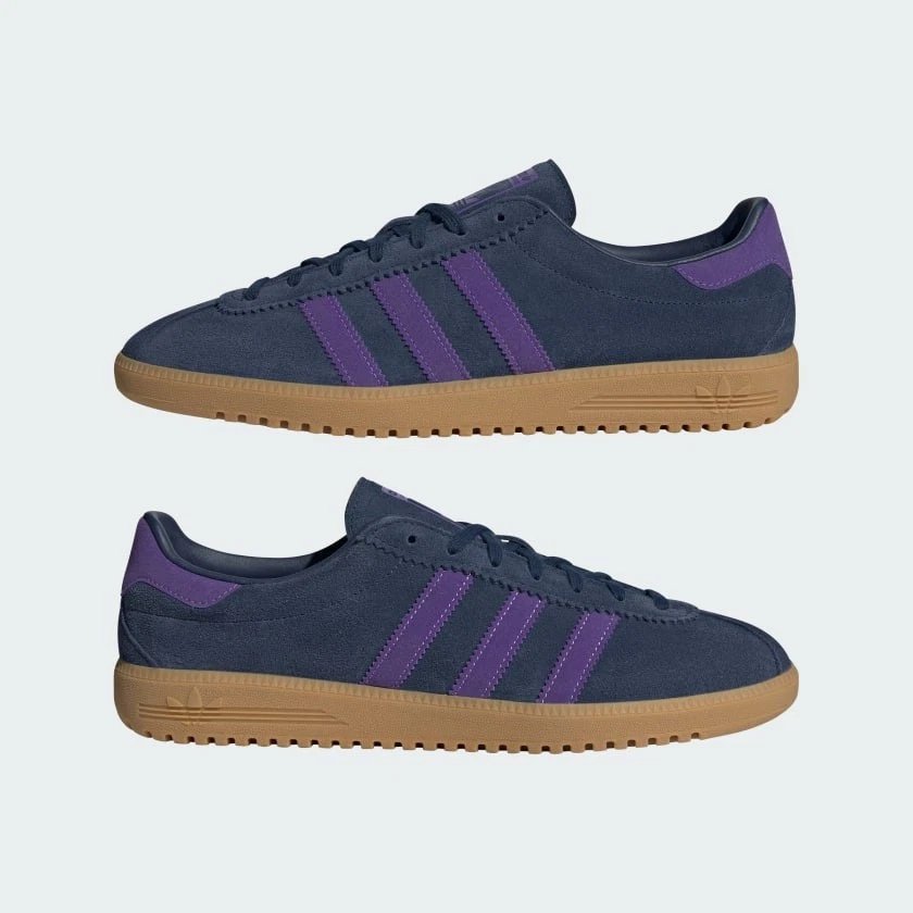 adidas men adidas BRMD Shoes image 7