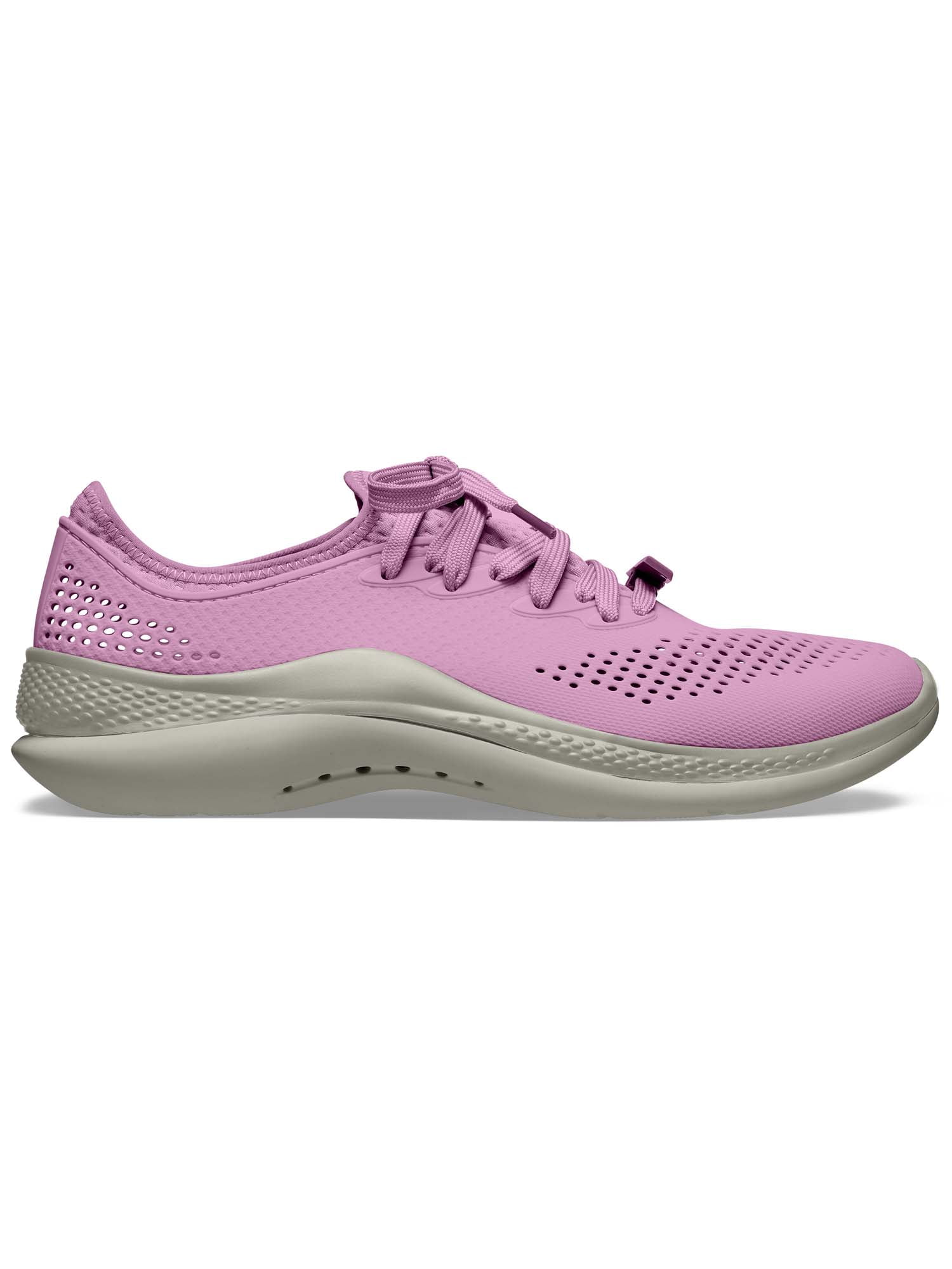 Crocs Women's LiteRide 360 Pacer Water Shoe Sneakers image 3