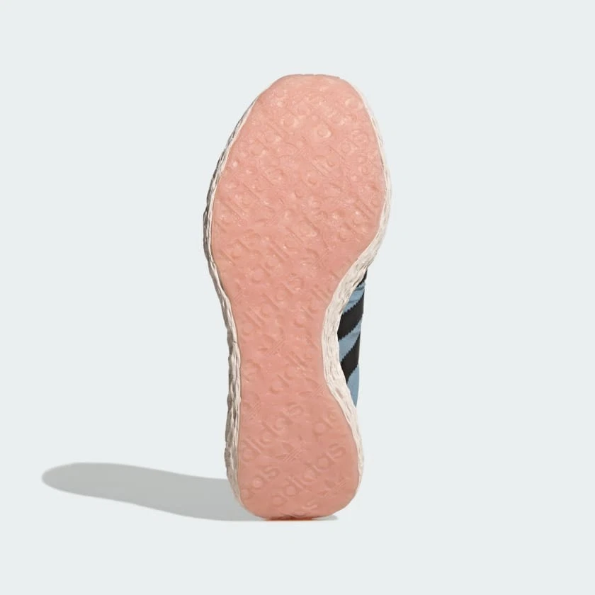 adidas men Zponge Shoes image 4
