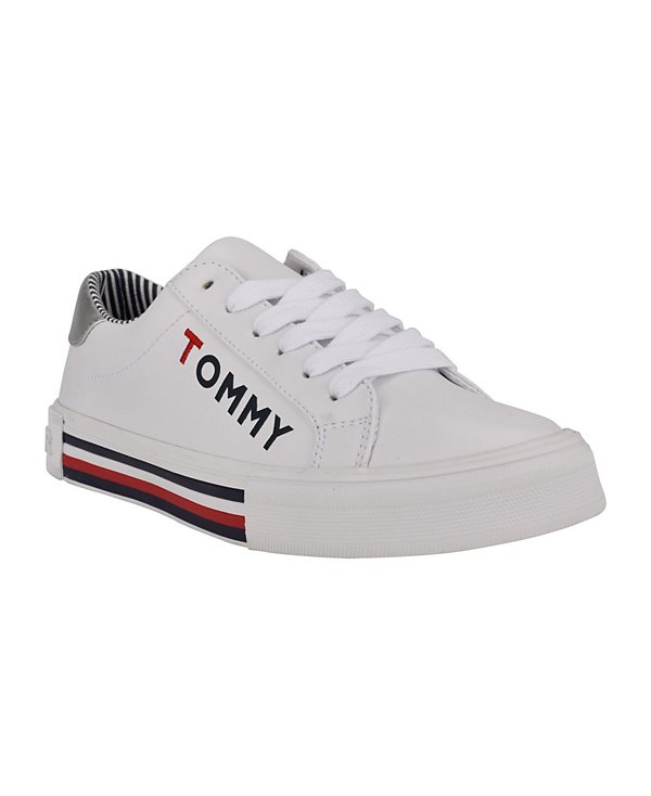 Women's Kery Lace Up Sneakers image 1