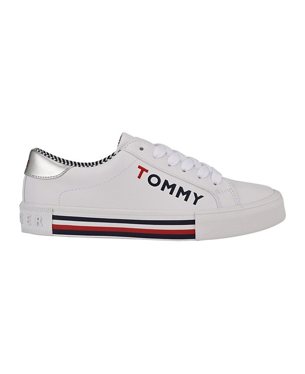 Women's Kery Lace Up Sneakers image 2