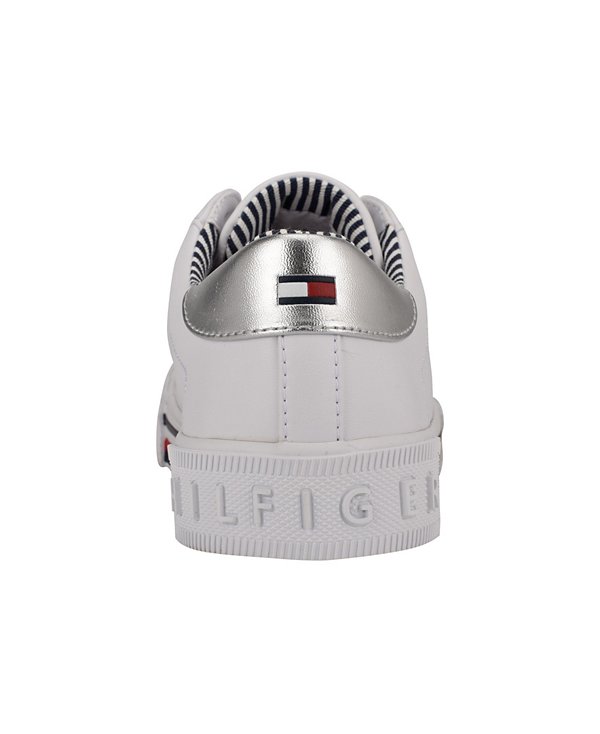 Women's Kery Lace Up Sneakers image 3