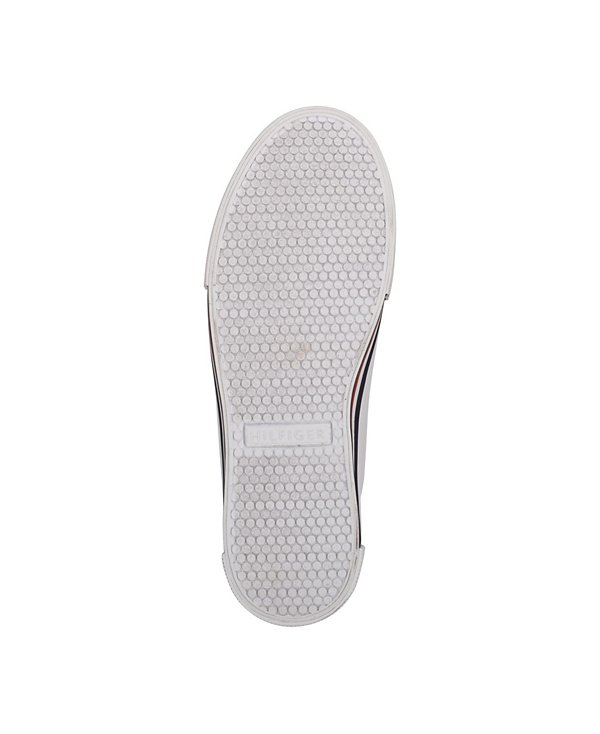 Women's Kery Lace Up Sneakers image 5