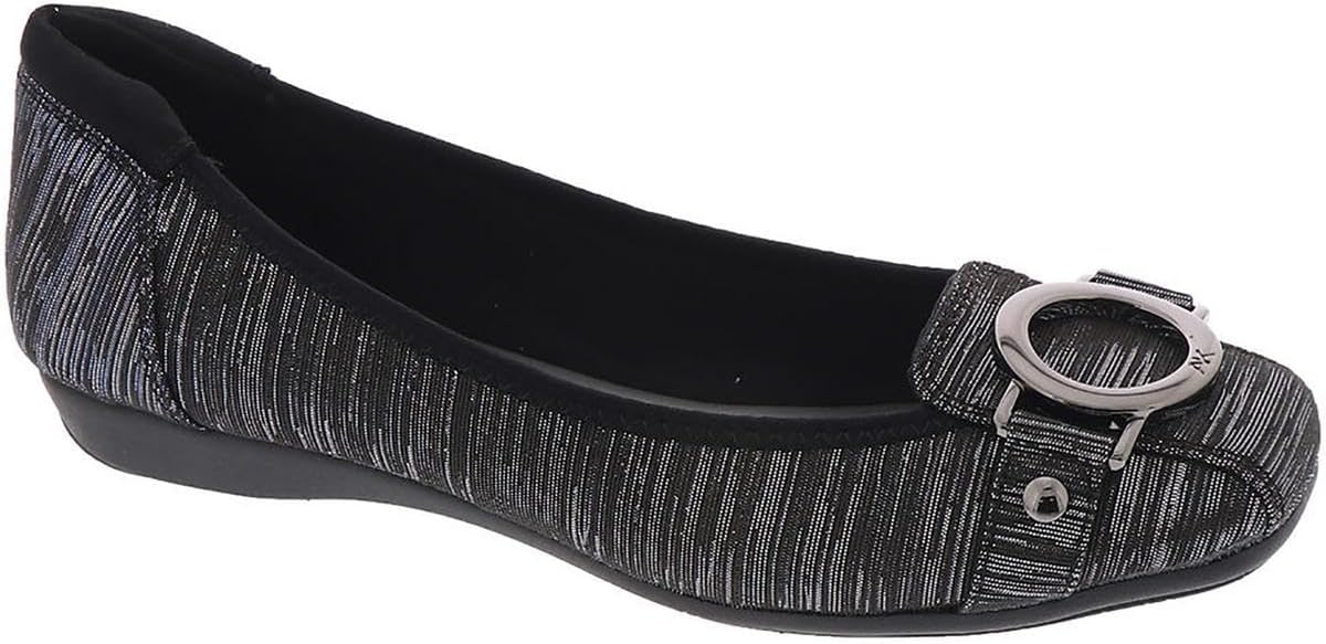 Anne Klein Women's Umeko Ballet Flat image 2