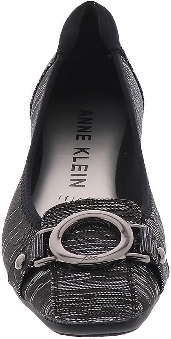 Anne Klein Women's Umeko Ballet Flat image 4