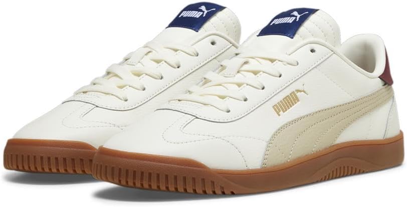 PUMA Men's Club 5v5 Sneaker image 5