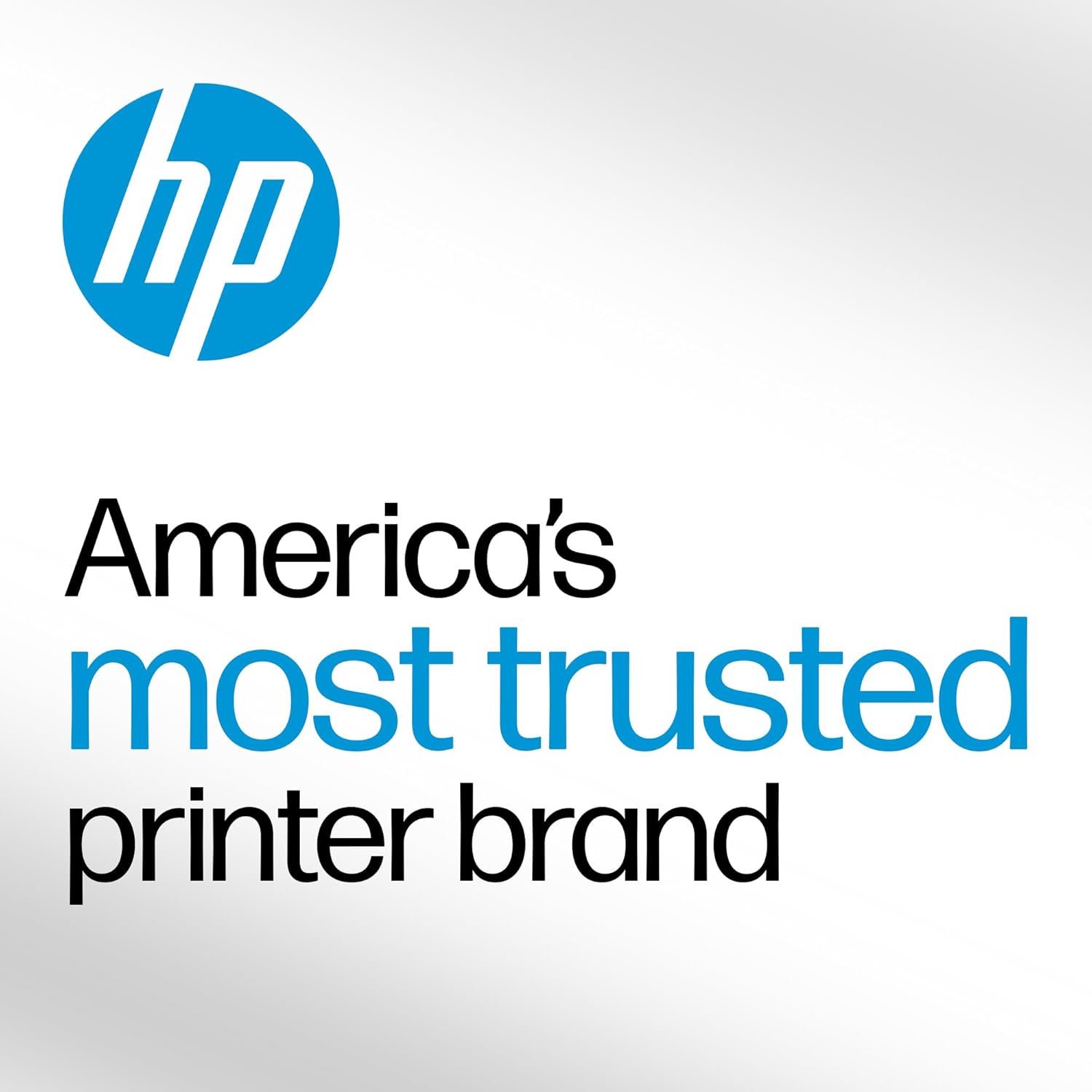 HP Envy 6555e Wireless All-in-One Color Inkjet Printer, Print, scan, Copy, Duplex Printing Best-for-Home, 3 month Instant Ink trial included (714N5A) image 5