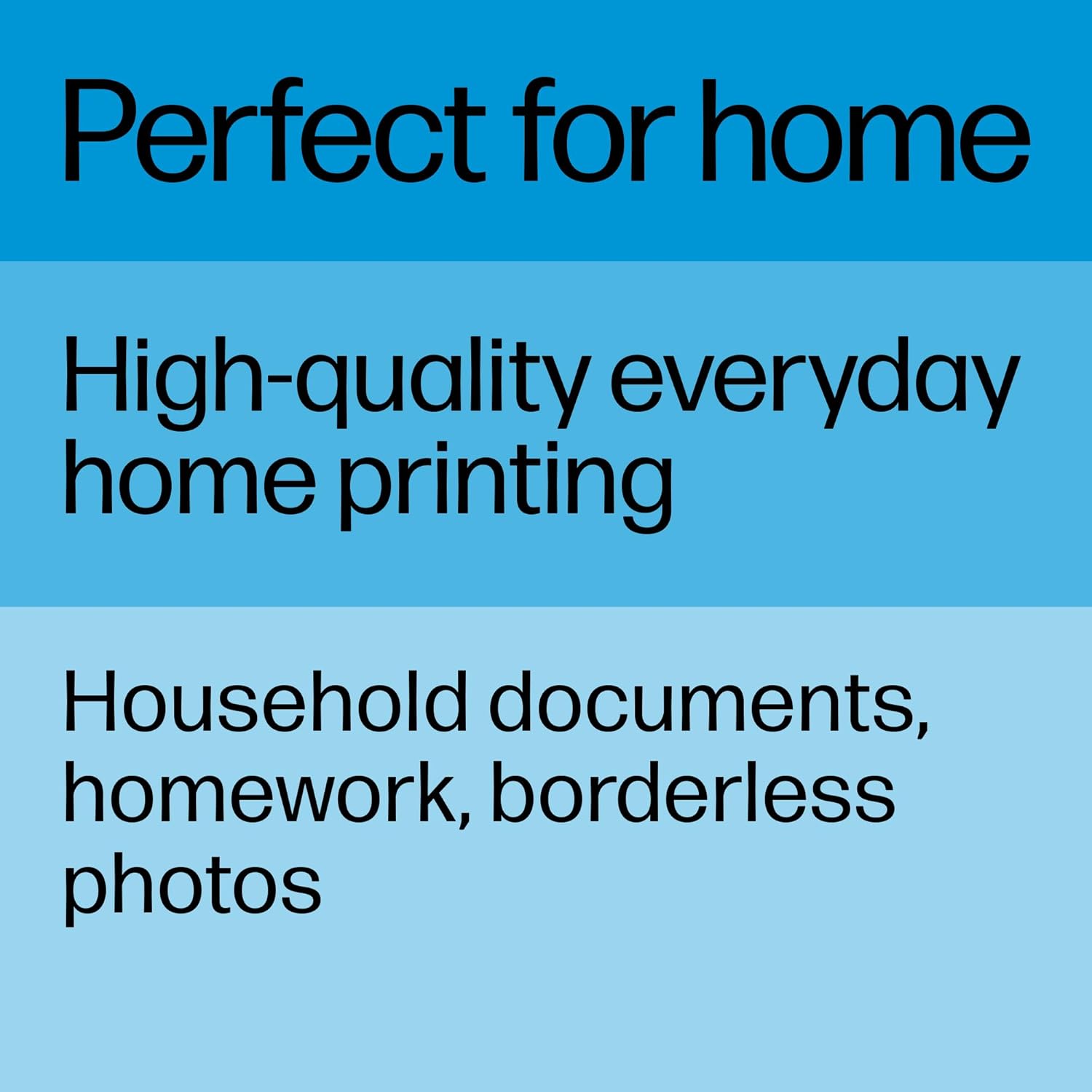 HP Envy 6555e Wireless All-in-One Color Inkjet Printer, Print, scan, Copy, Duplex Printing Best-for-Home, 3 month Instant Ink trial included (714N5A) image 8