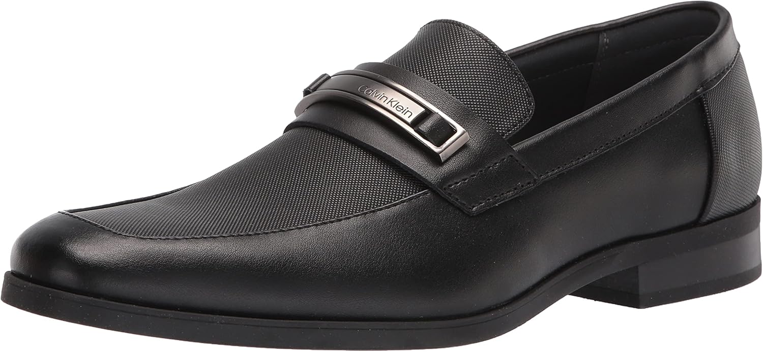 Calvin Klein Men's Jameson Loafer image 1