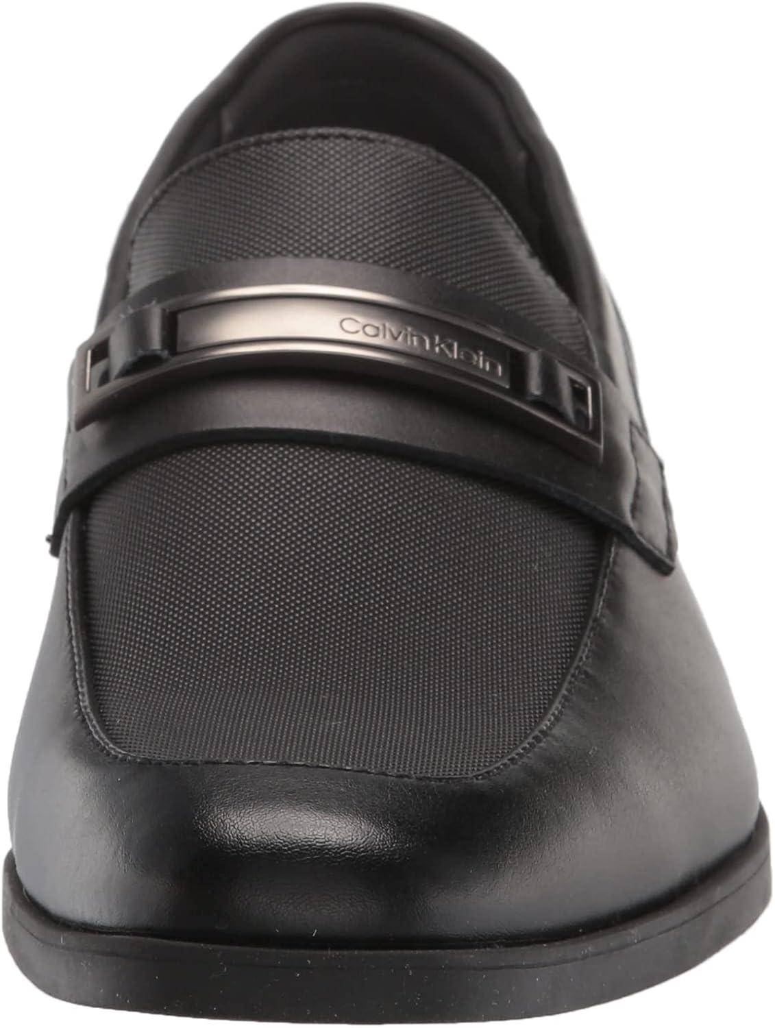 Calvin Klein Men's Jameson Loafer image 2
