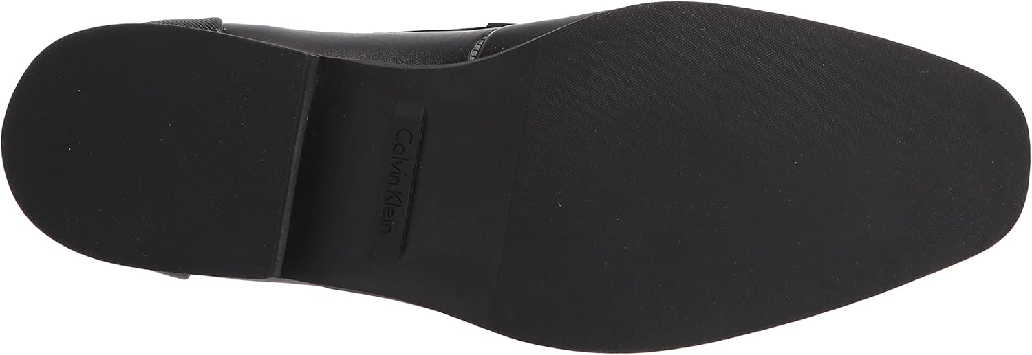 Calvin Klein Men's Jameson Loafer image 4