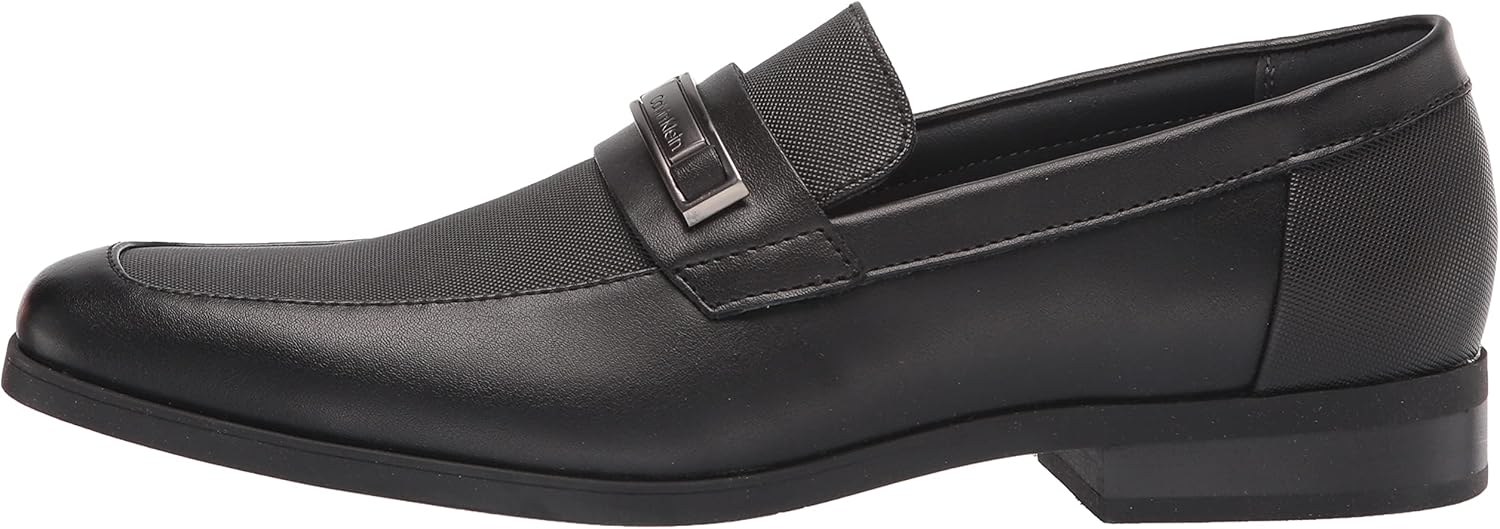 Calvin Klein Men's Jameson Loafer image 8