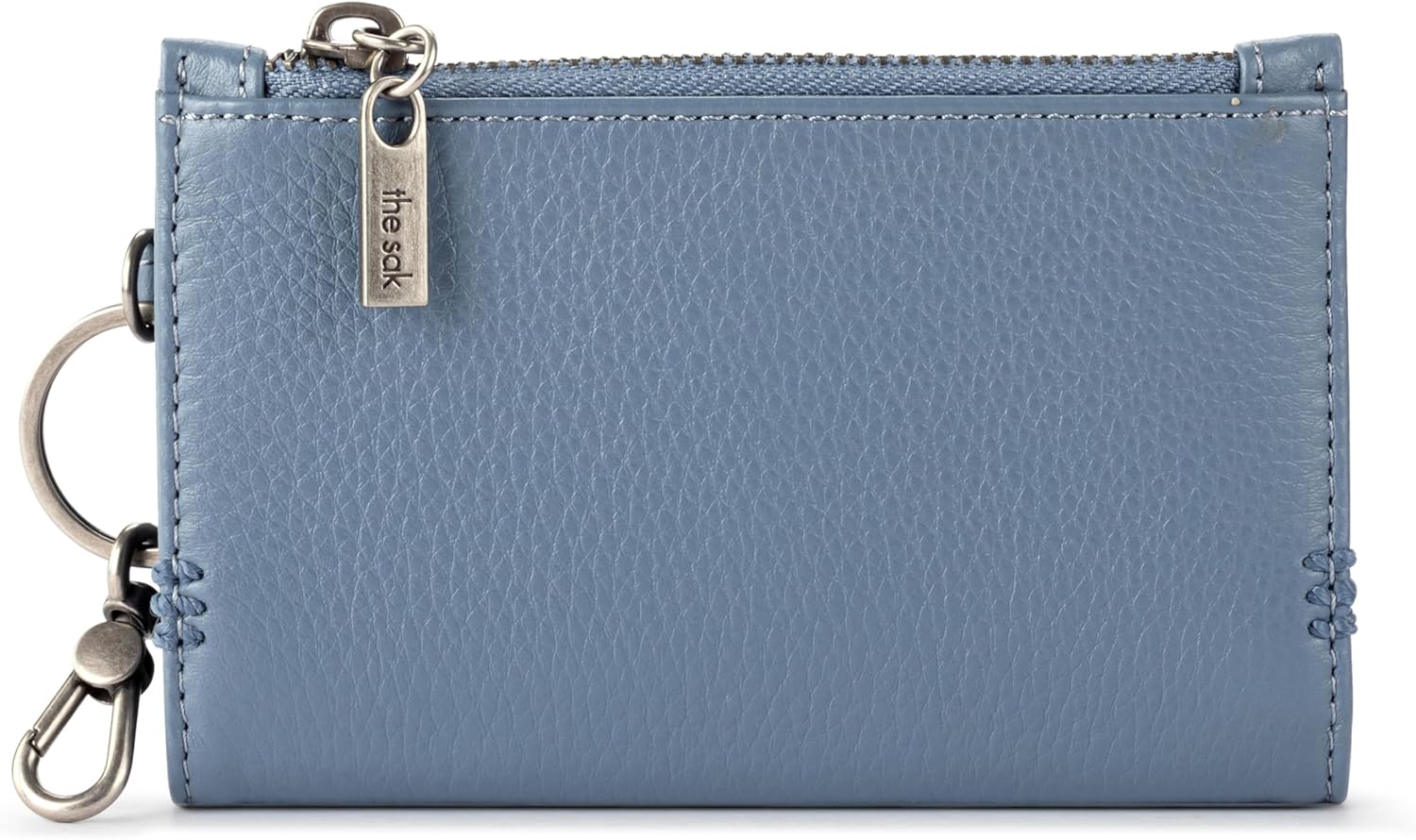The Sak Encino Card Wallet image 1