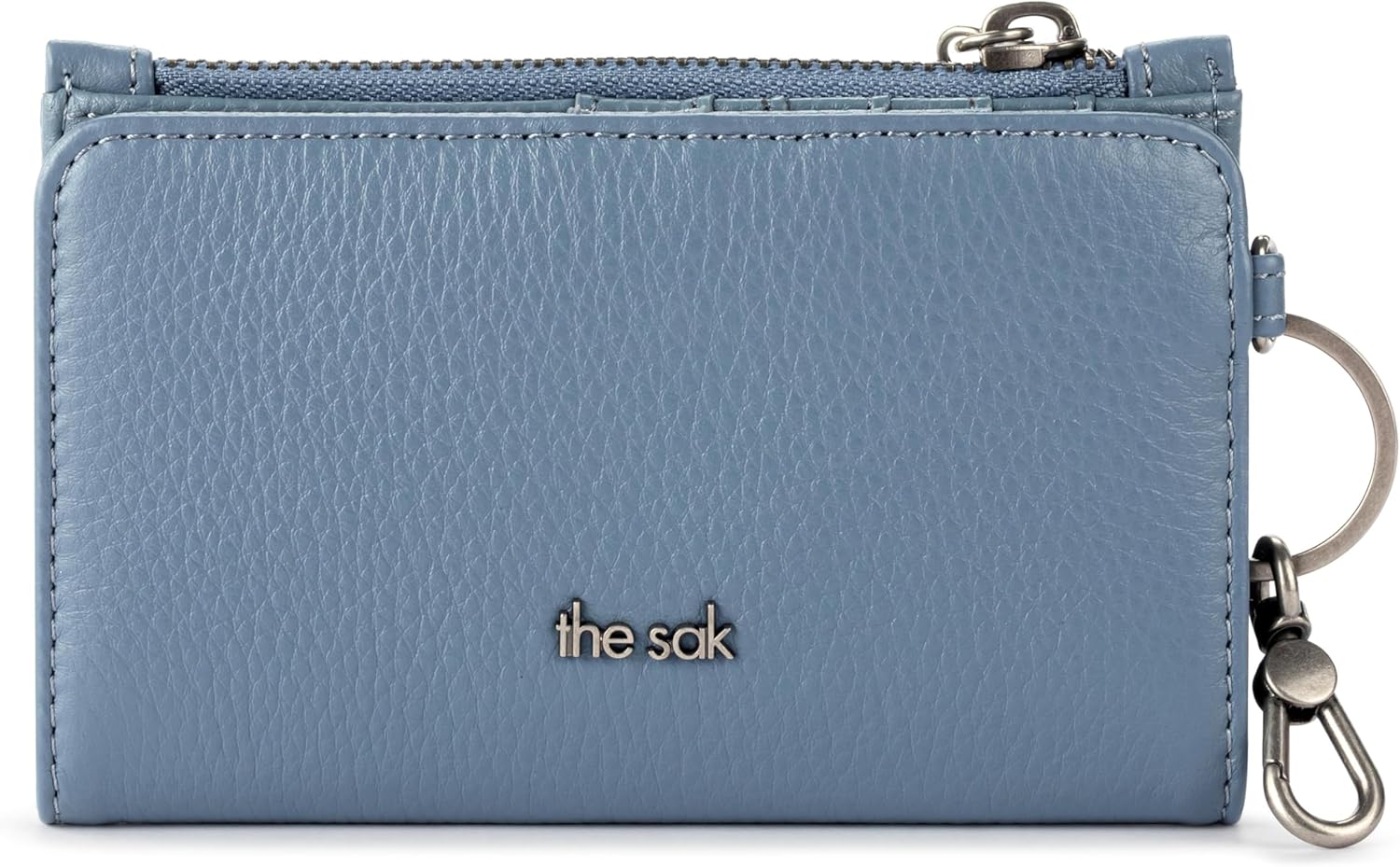 The Sak Encino Card Wallet image 5