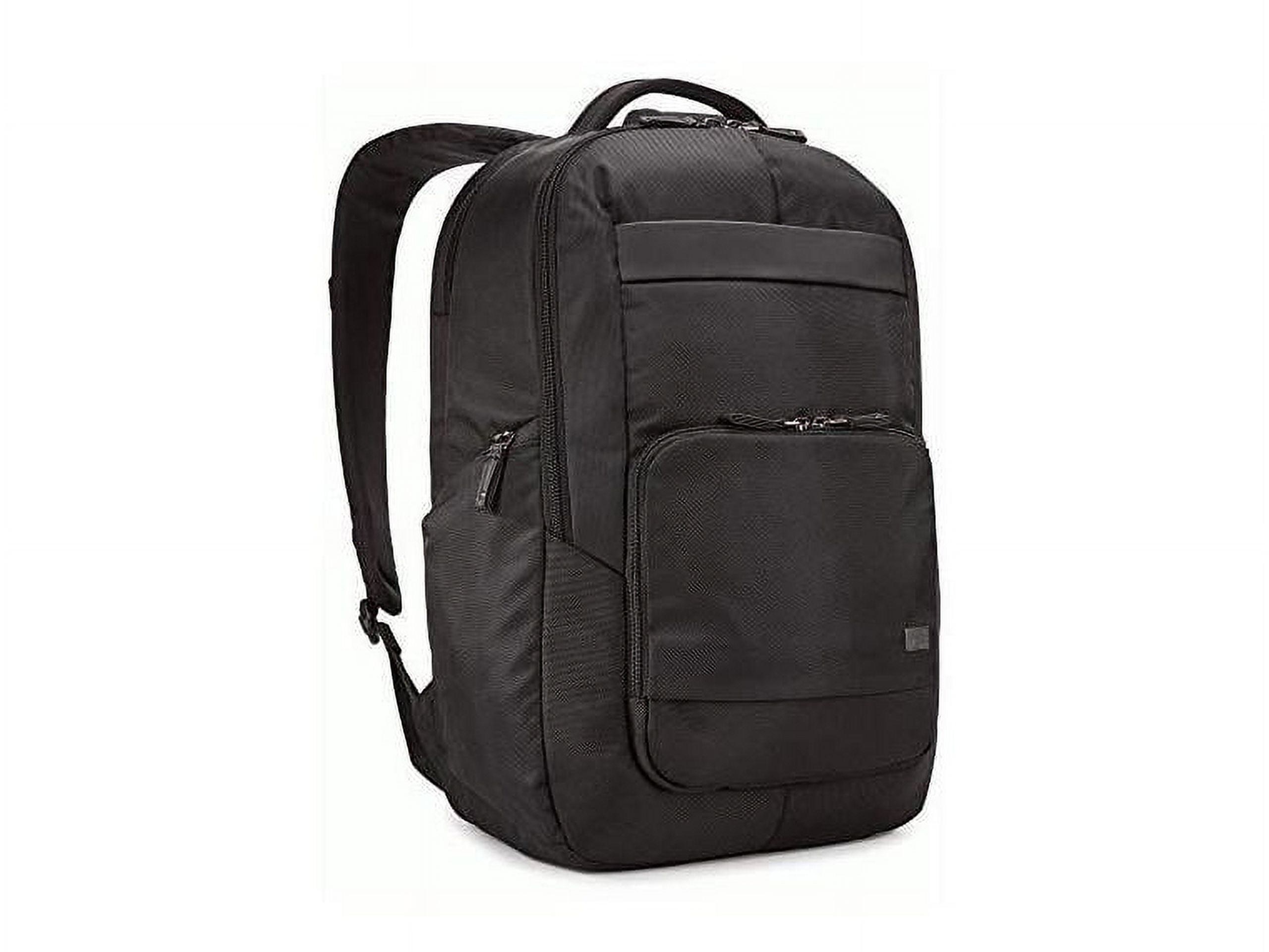 Case Logic 3204201 15.6-Inch Notion Laptop Backpack image 1