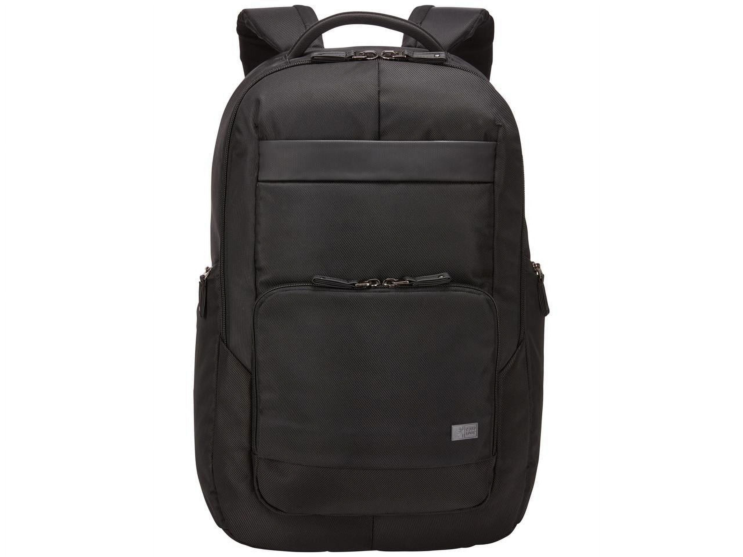 Case Logic 3204201 15.6-Inch Notion Laptop Backpack image 2