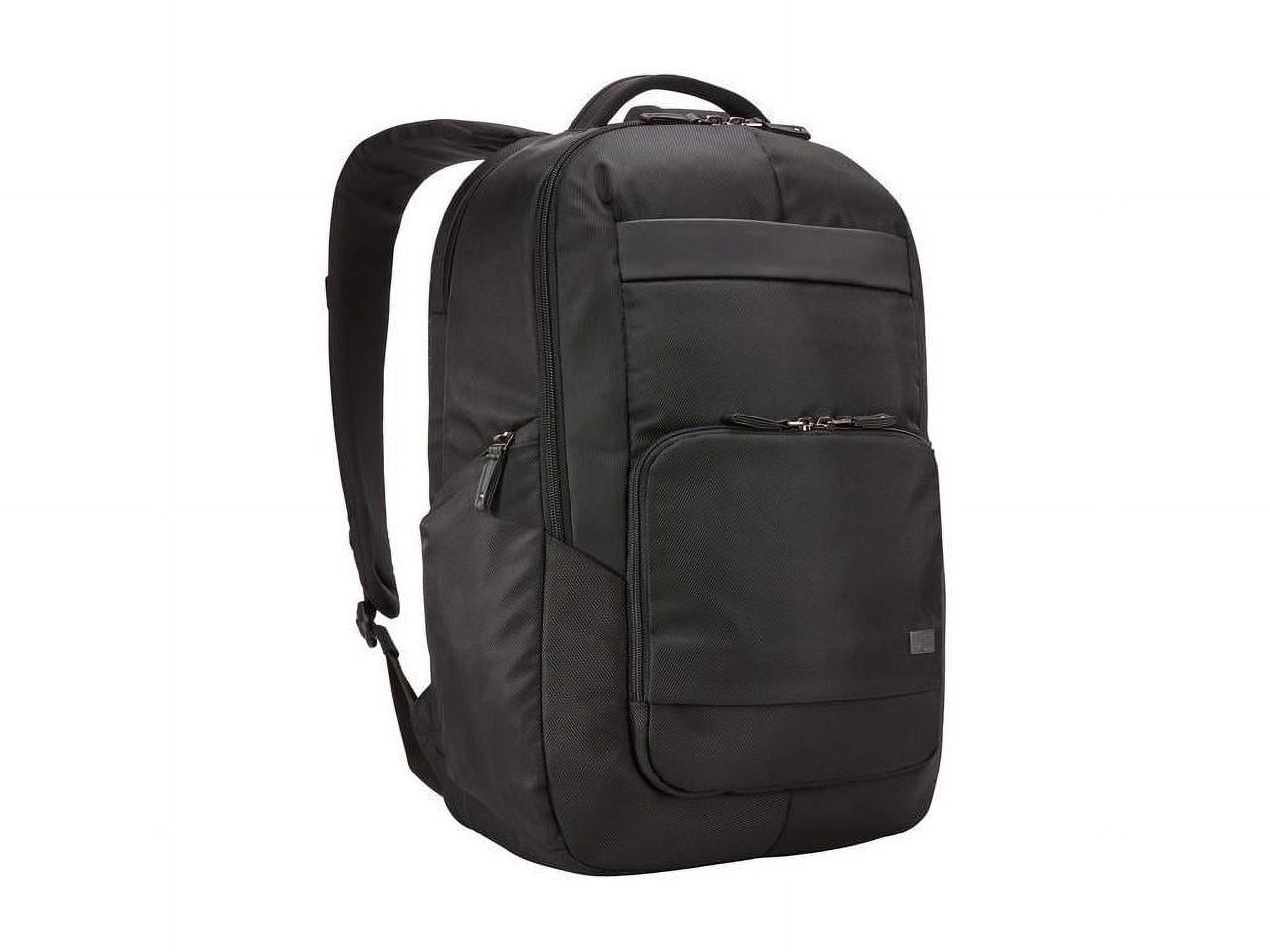 Case Logic 3204201 15.6-Inch Notion Laptop Backpack image 10