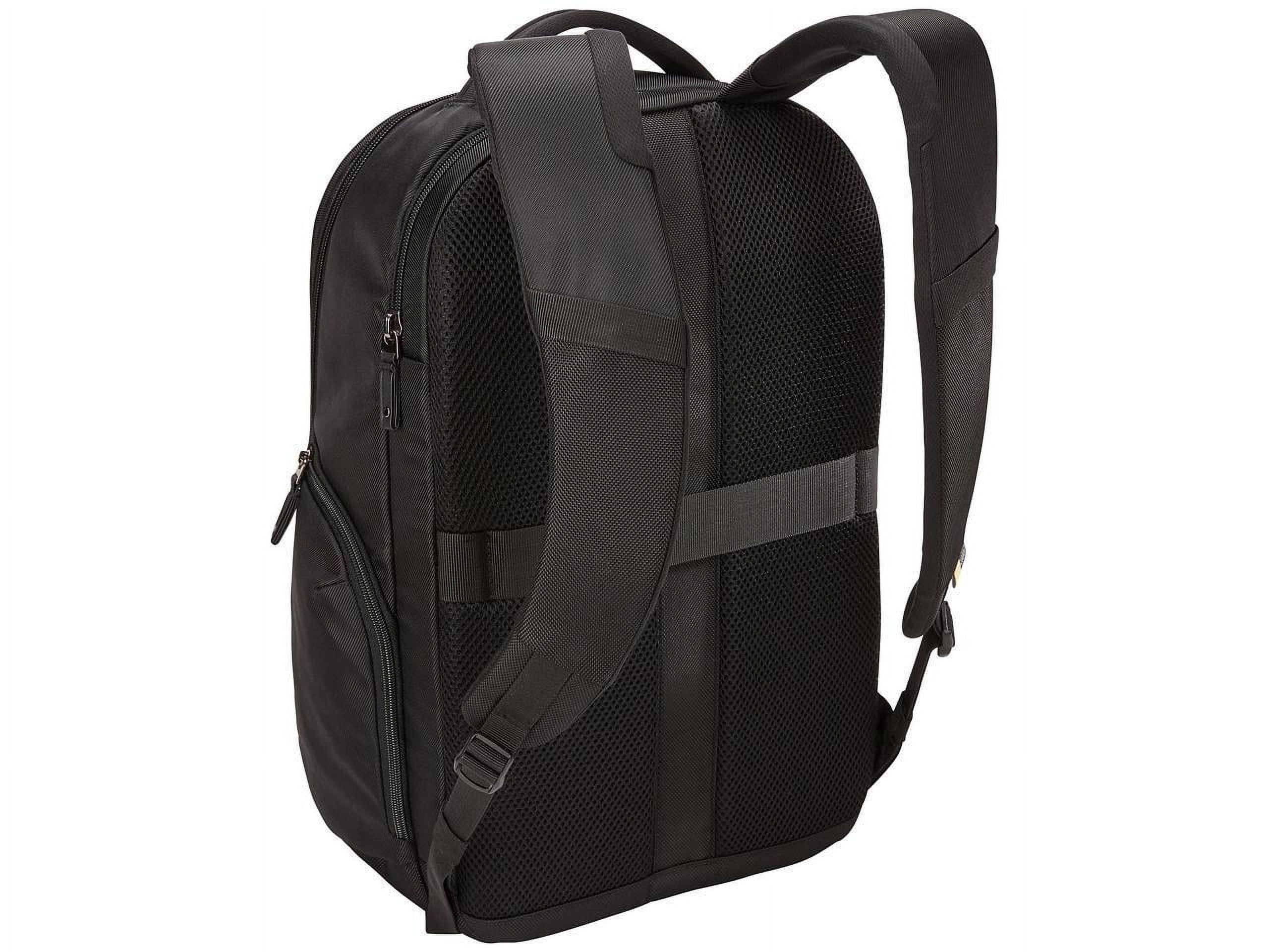 Case Logic 3204201 15.6-Inch Notion Laptop Backpack image 12