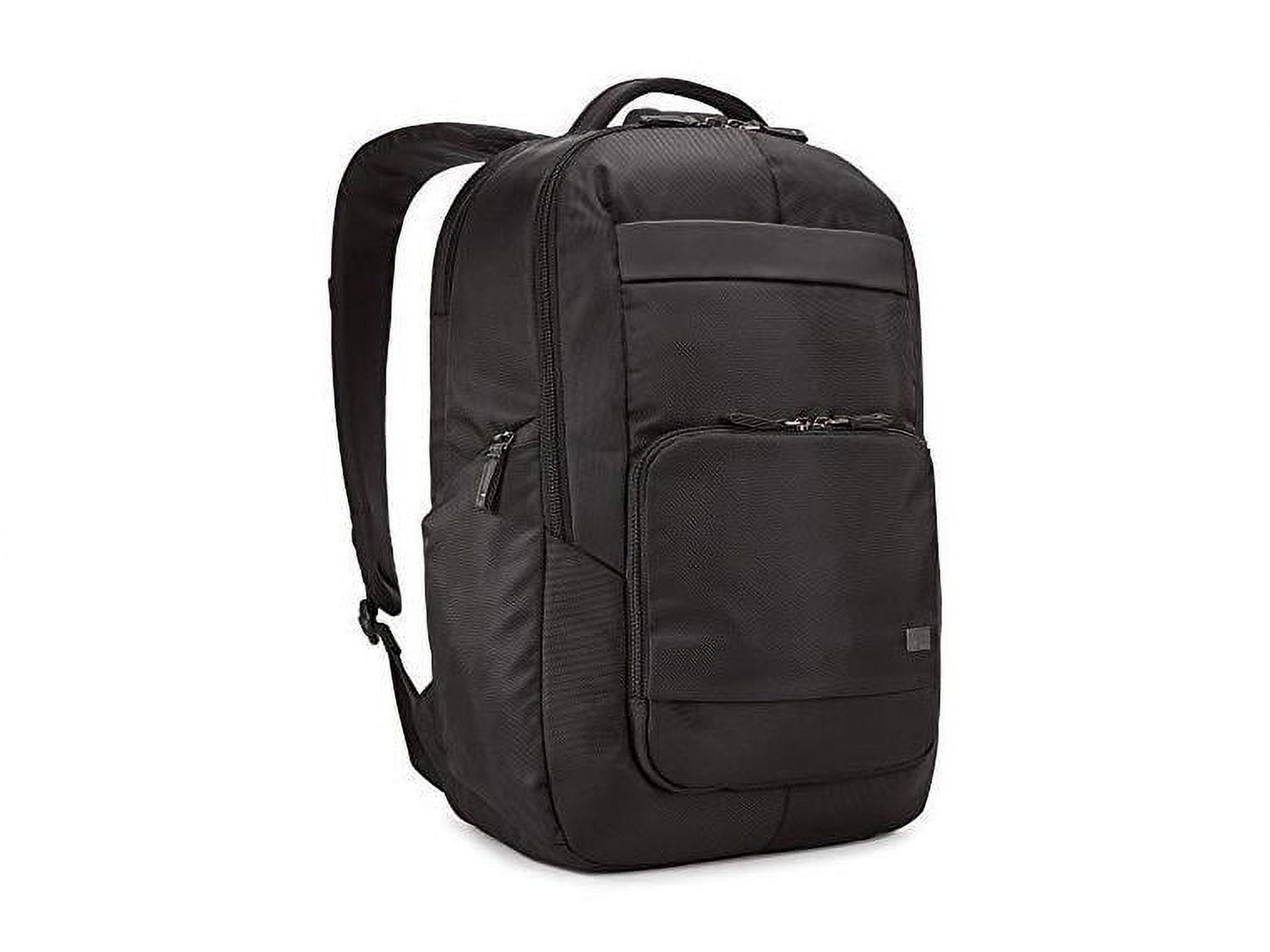 Case Logic 3204201 15.6-Inch Notion Laptop Backpack image 14