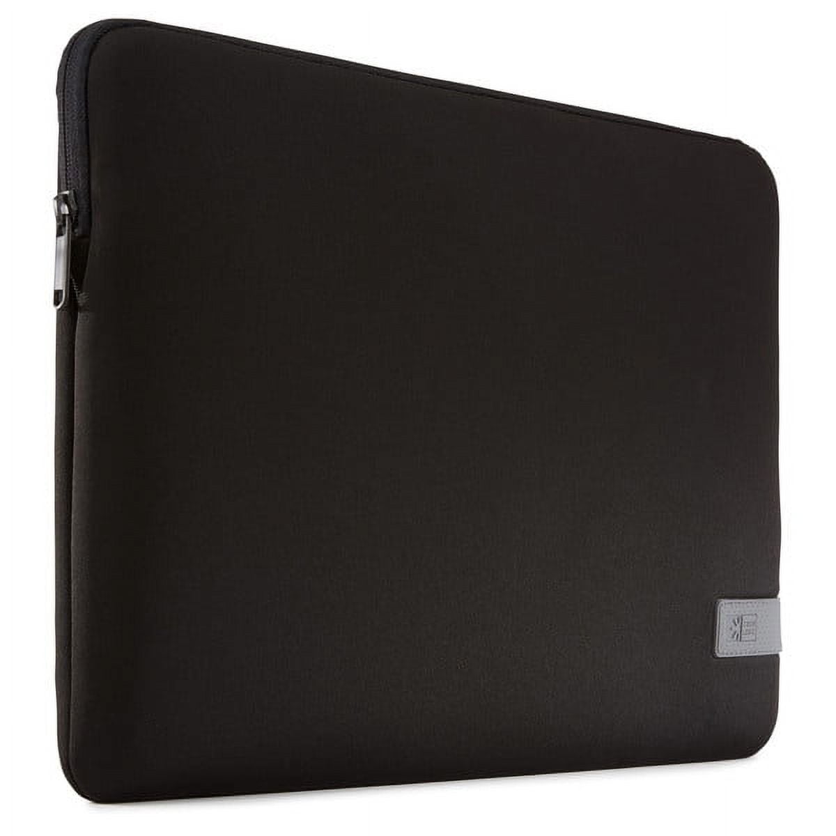Reflect 15.6" Laptop Sleeve image 1