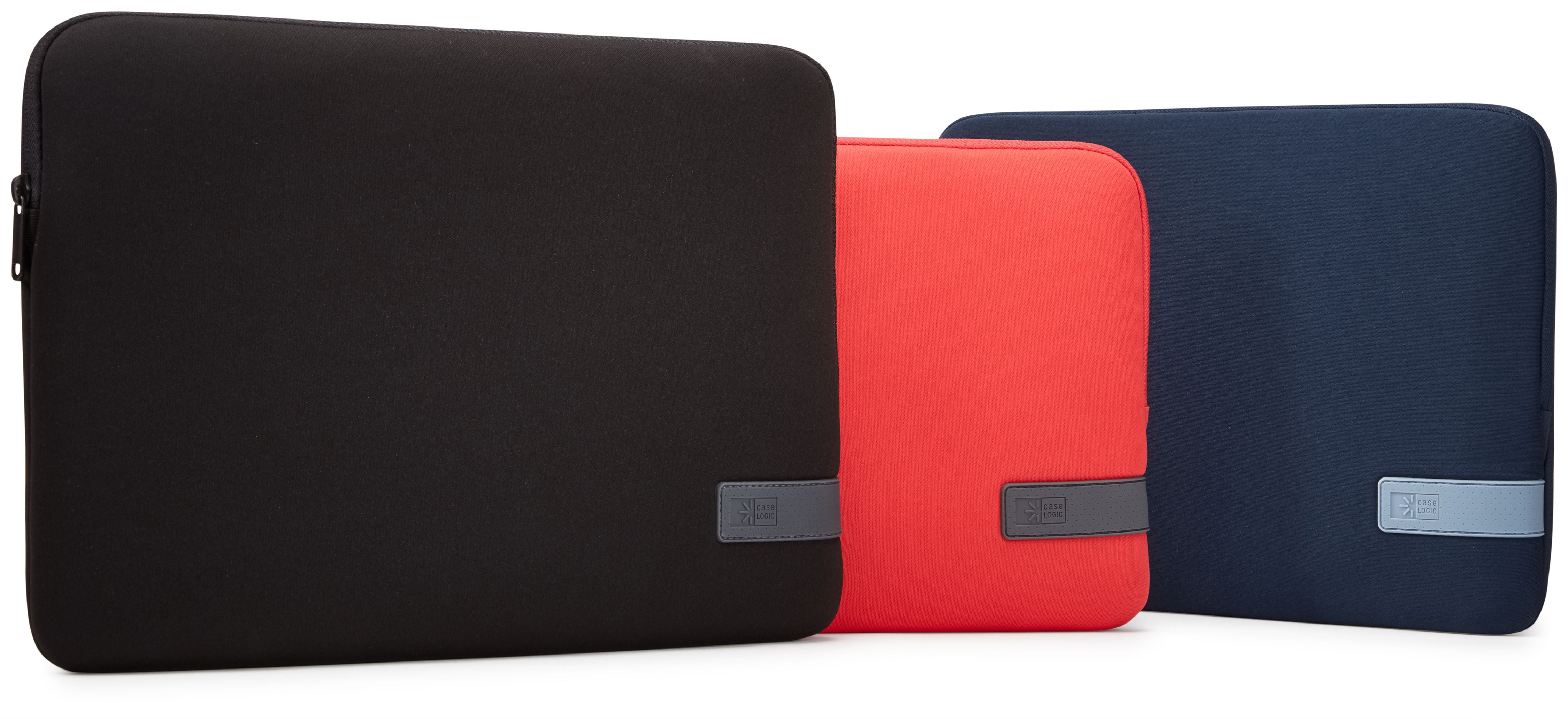 Reflect 15.6" Laptop Sleeve image 2