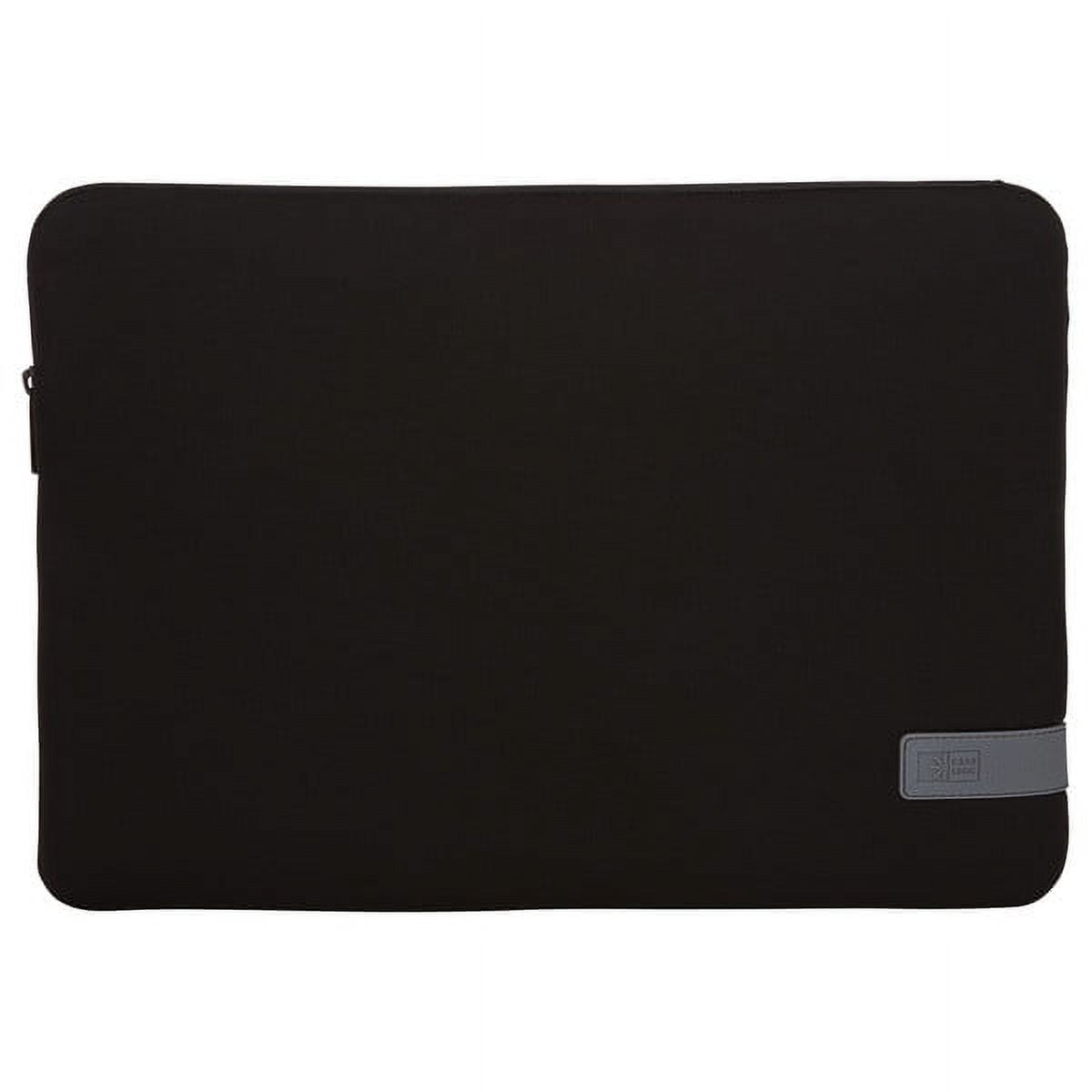 Reflect 15.6" Laptop Sleeve image 3