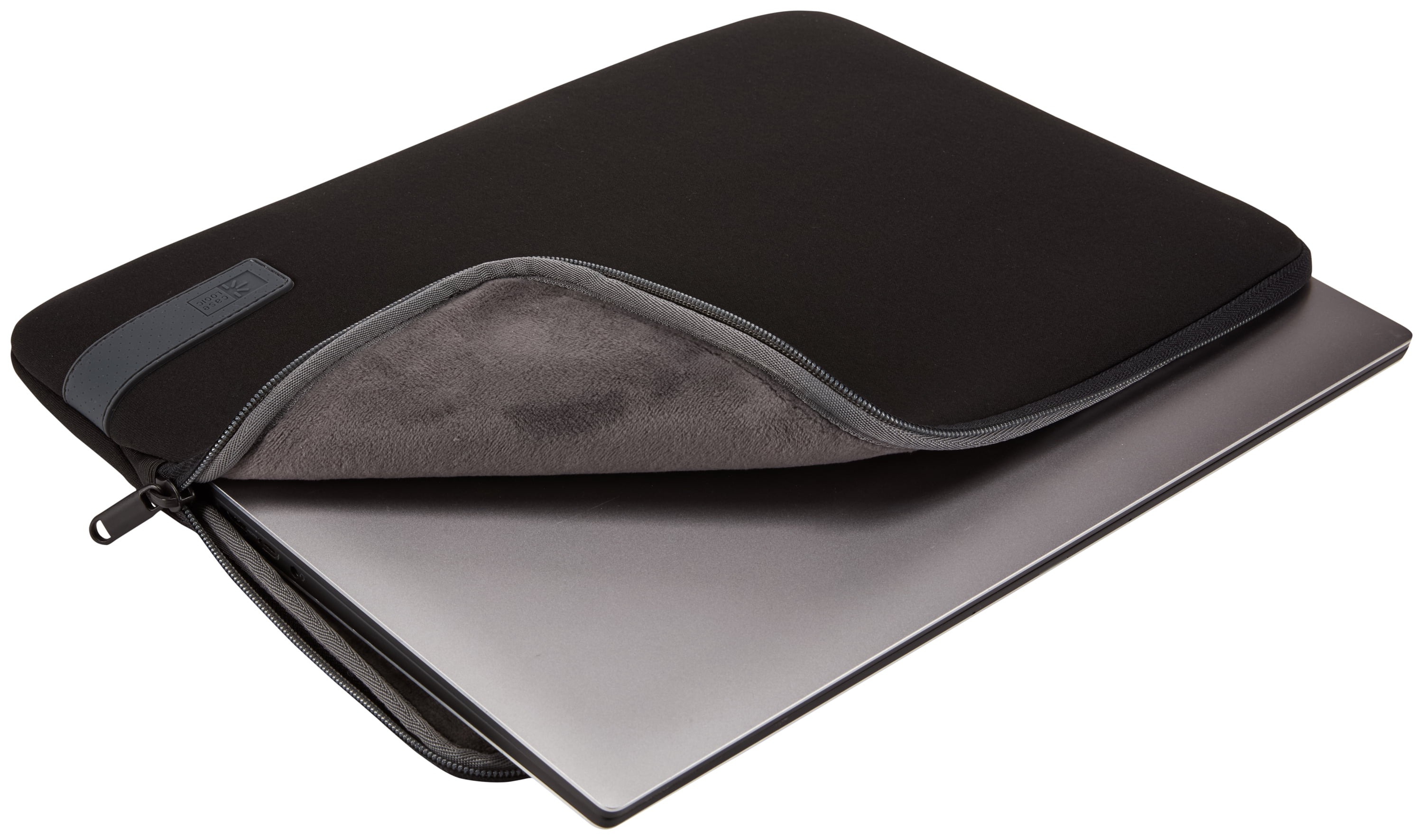 Reflect 15.6" Laptop Sleeve image 4