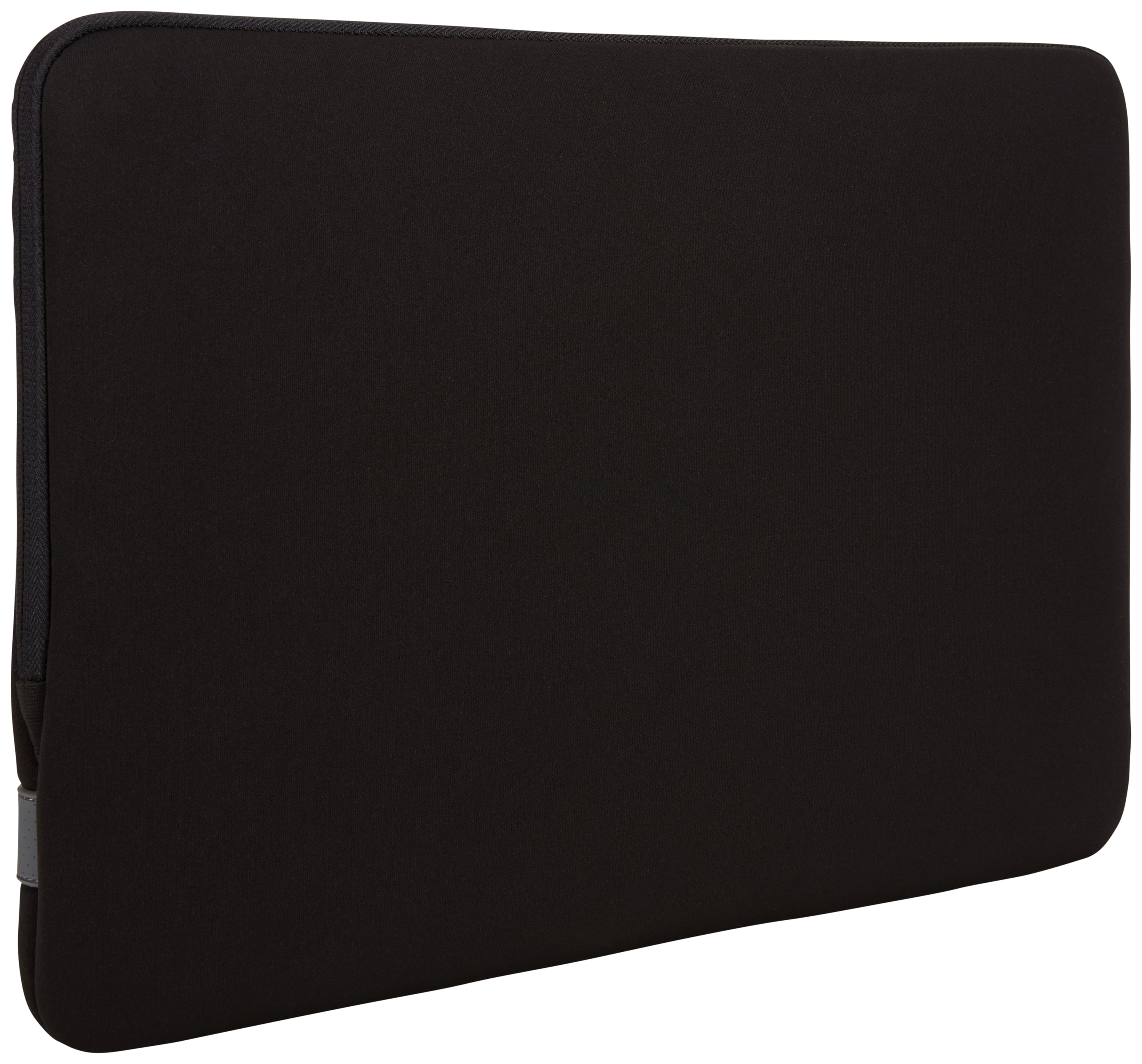 Reflect 15.6" Laptop Sleeve image 5