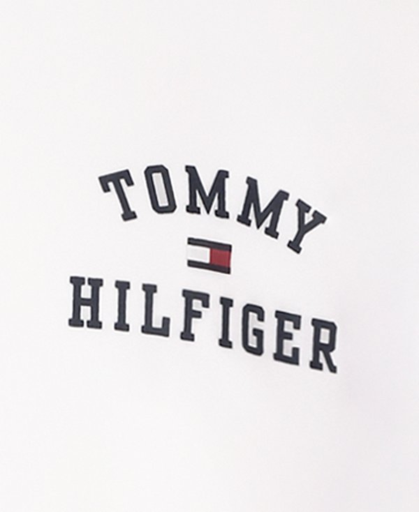 Big Boys Short Sleeve Swim T-Shirt image 2