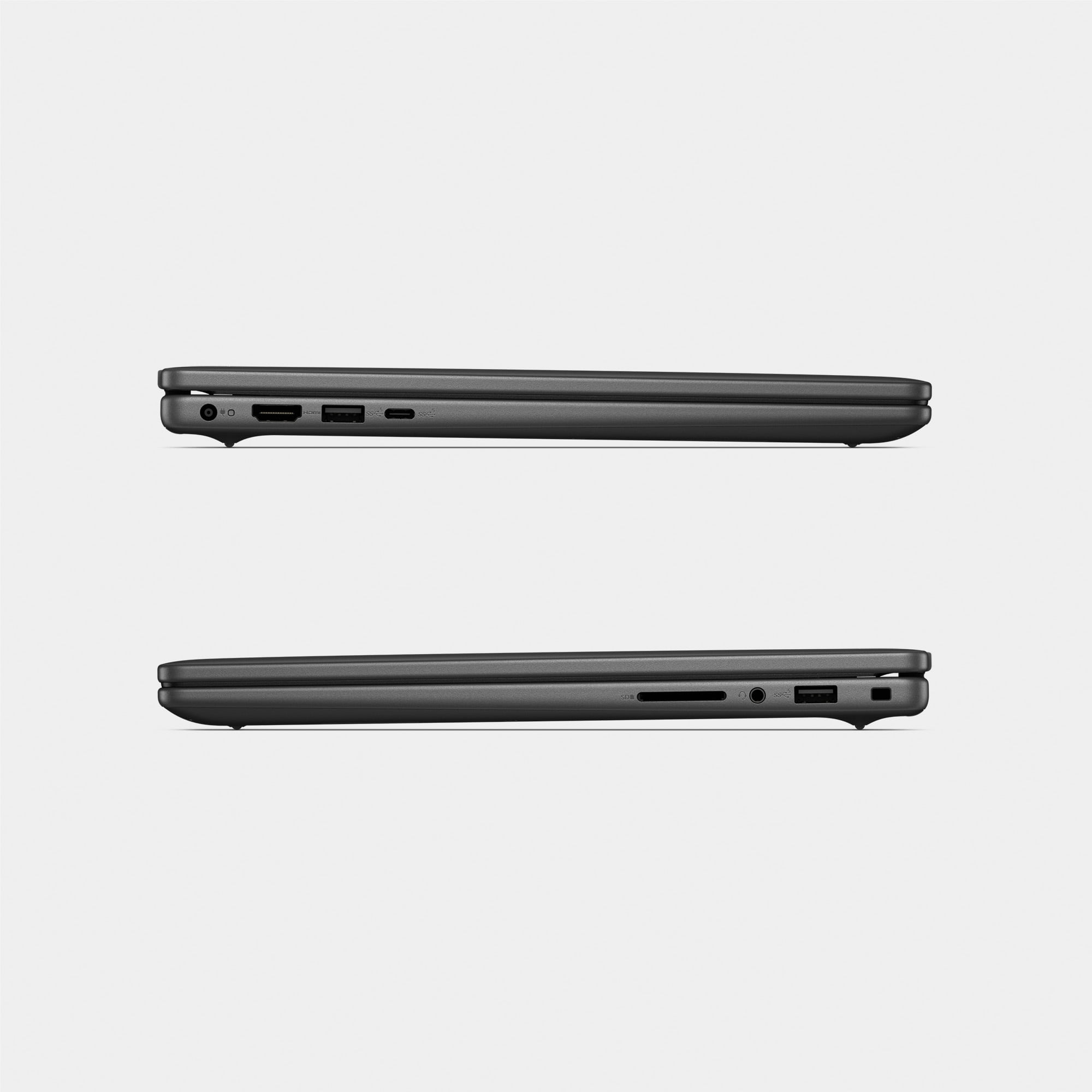 Dell Inspiron 14 Laptop 5440 14-inch FHD+ Intel Core i5-1334U 8GB RAM 512GB NVMe SSD Carbon Black image 10