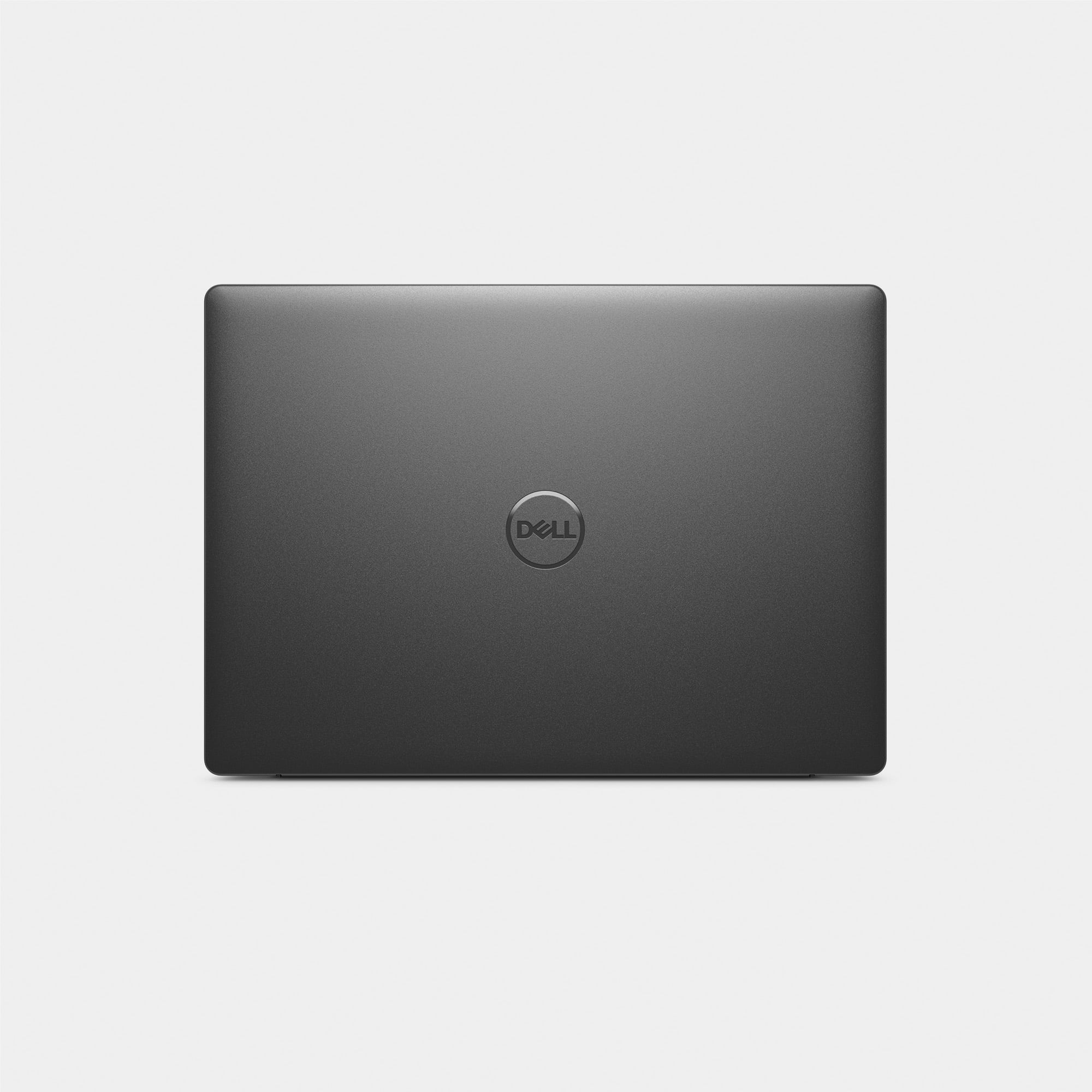 Dell Inspiron 14 Laptop 5440 14-inch FHD+ Intel Core i5-1334U 8GB RAM 512GB NVMe SSD Carbon Black image 11