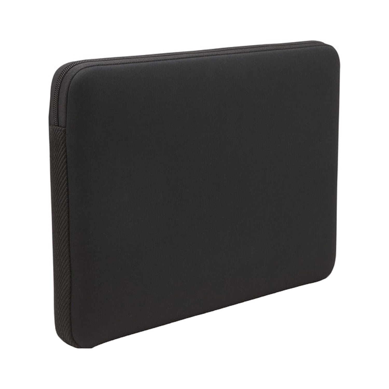 Case Logic Polyester 13.3" Slimline Laptop Sleeve image 2