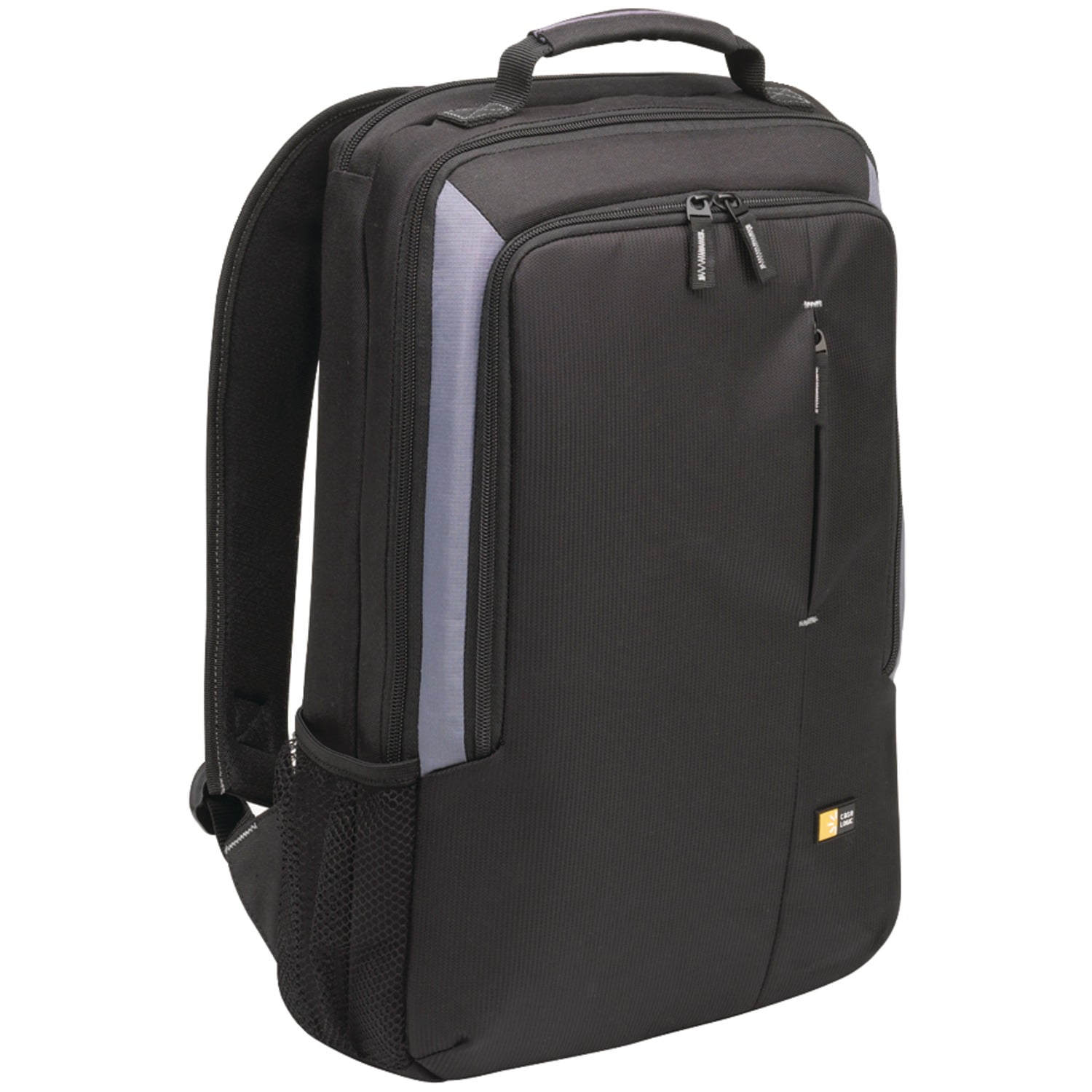 Case Logic VNB-217 17" Notebook Backpack image 1