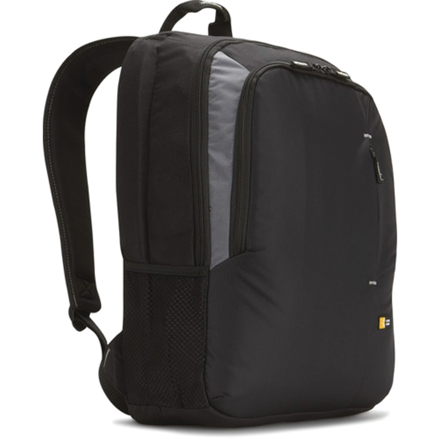 Case Logic VNB-217 17" Notebook Backpack image 2