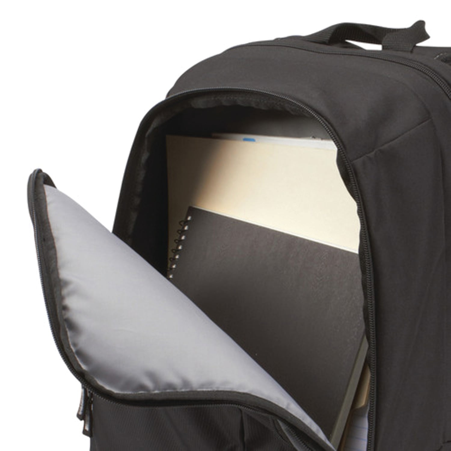 Case Logic VNB-217 17" Notebook Backpack image 3