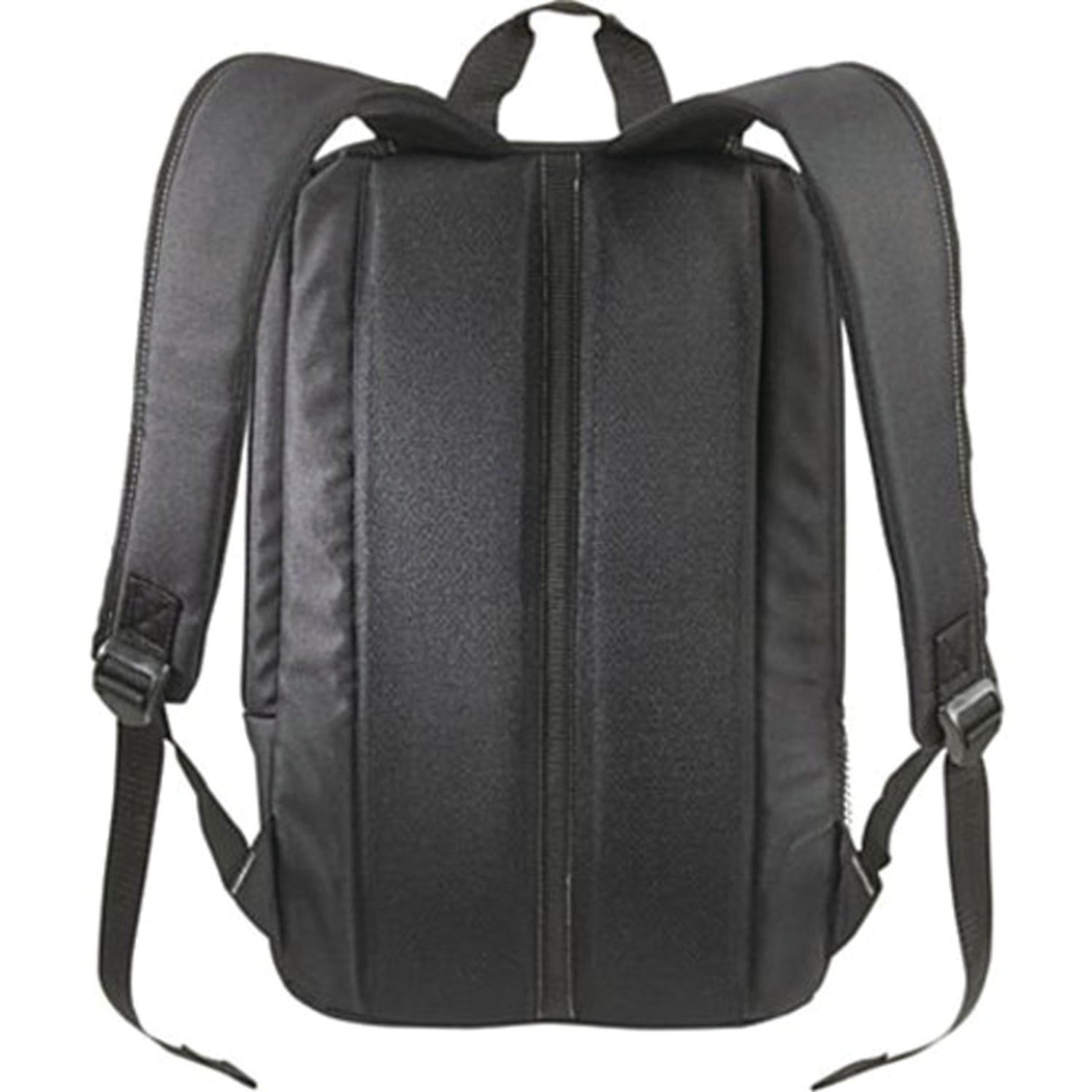 Case Logic VNB-217 17" Notebook Backpack image 4