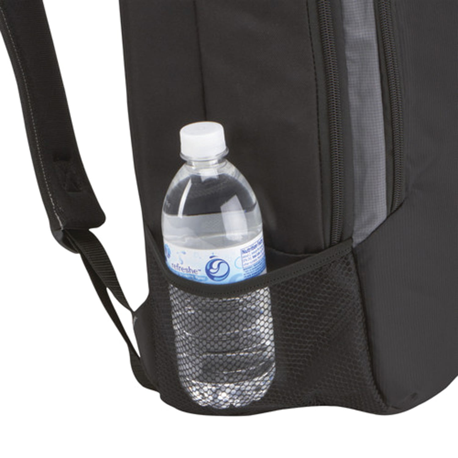 Case Logic VNB-217 17" Notebook Backpack image 7